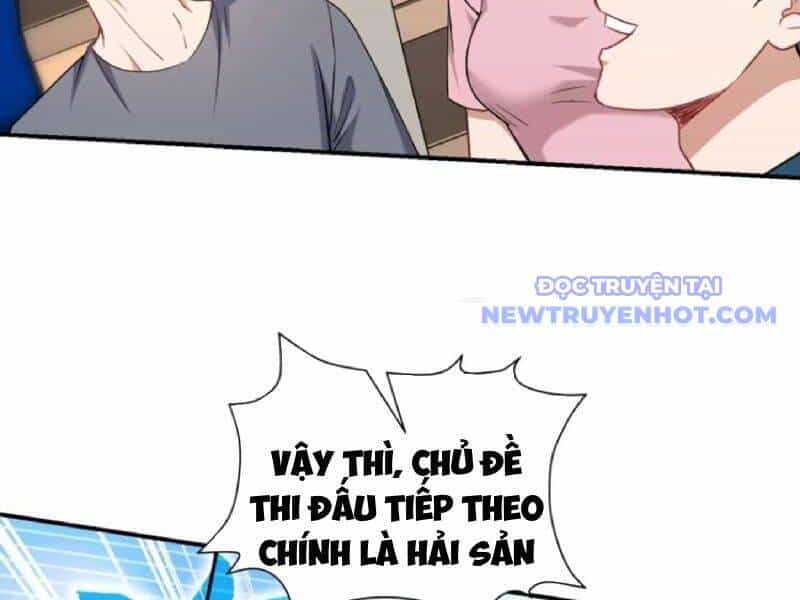 Bỏ Làm Simp Chúa, Ta Có Trong Tay Cả Tỉ Thần Hào - Chương 172 - ảnh 80