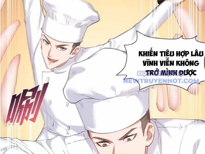 Bỏ Làm Simp Chúa, Ta Có Trong Tay Cả Tỉ Thần Hào - Chương 172 - ảnh 84