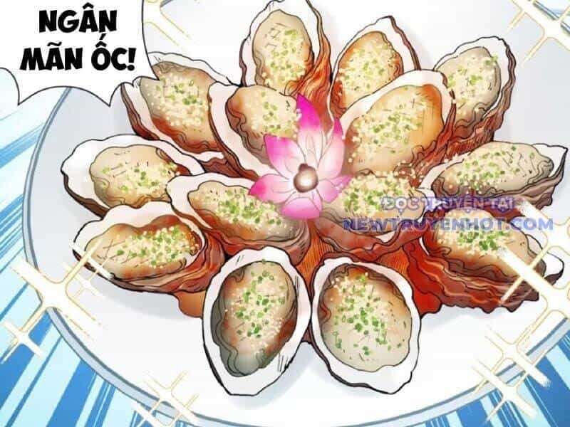 Bỏ Làm Simp Chúa, Ta Có Trong Tay Cả Tỉ Thần Hào - Chương 172 - ảnh 87