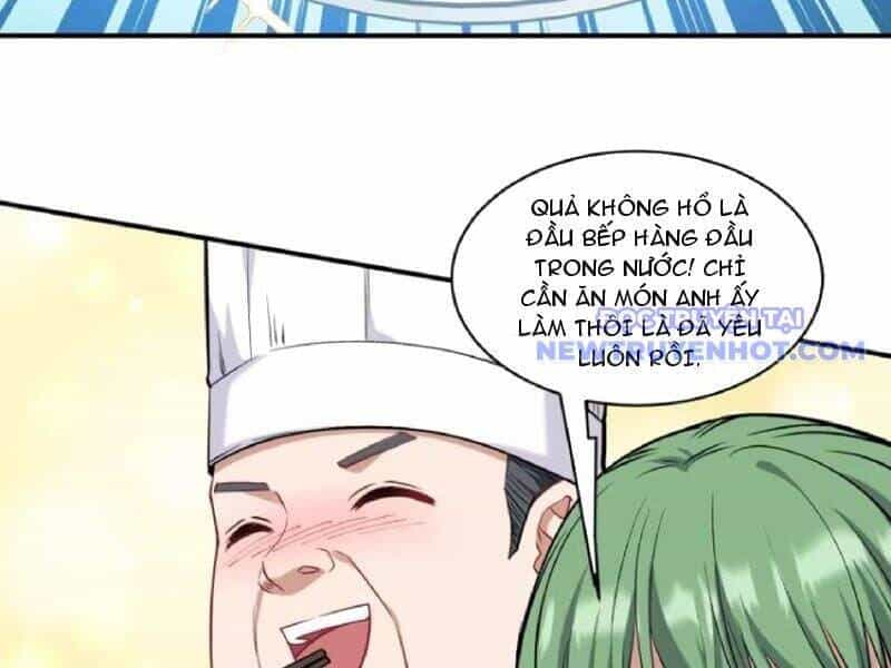 Bỏ Làm Simp Chúa, Ta Có Trong Tay Cả Tỉ Thần Hào - Chương 172 - ảnh 88
