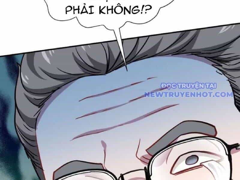 Bỏ Làm Simp Chúa, Ta Có Trong Tay Cả Tỉ Thần Hào - Chương 172 - ảnh 9