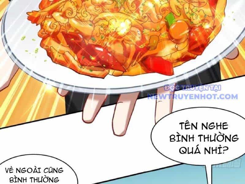 Bỏ Làm Simp Chúa, Ta Có Trong Tay Cả Tỉ Thần Hào - Chương 172 - ảnh 95