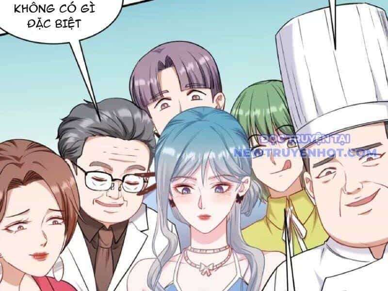 Bỏ Làm Simp Chúa, Ta Có Trong Tay Cả Tỉ Thần Hào - Chương 172 - ảnh 96