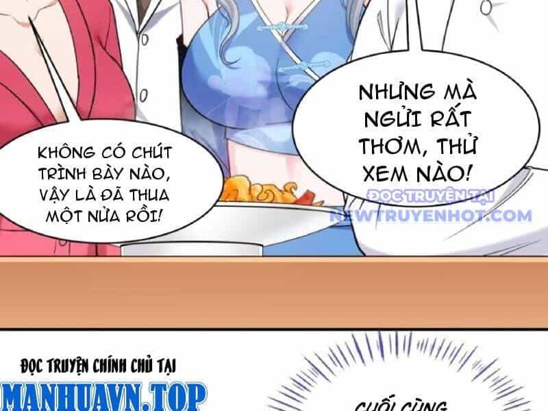 Bỏ Làm Simp Chúa, Ta Có Trong Tay Cả Tỉ Thần Hào - Chương 172 - ảnh 97