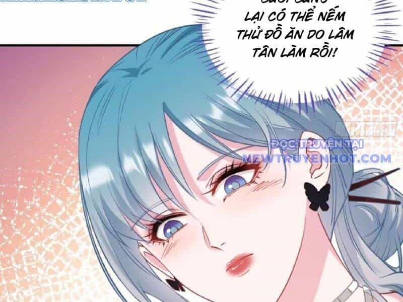 Bỏ Làm Simp Chúa, Ta Có Trong Tay Cả Tỉ Thần Hào - Chương 172 - ảnh 98