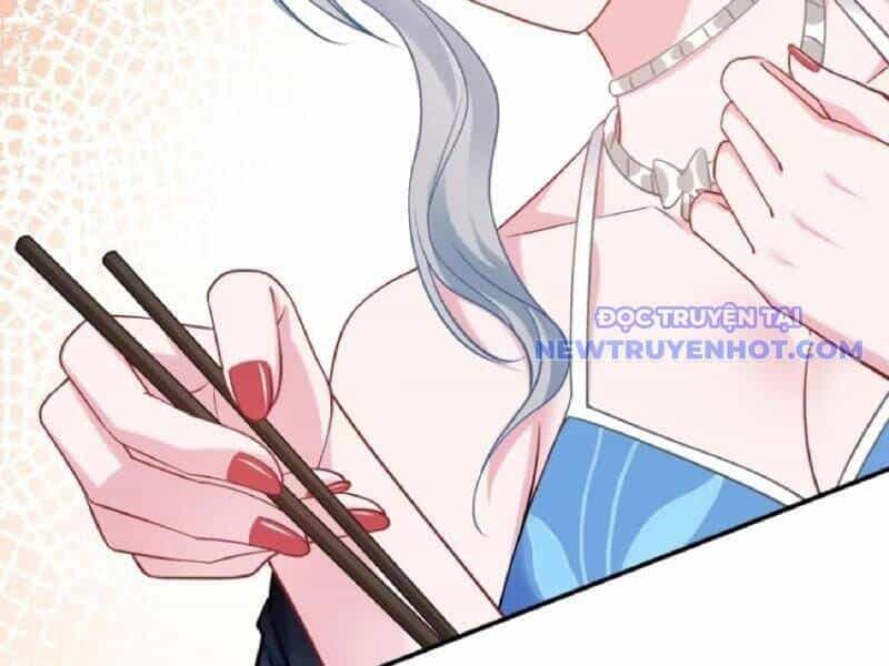 Bỏ Làm Simp Chúa, Ta Có Trong Tay Cả Tỉ Thần Hào - Chương 172 - ảnh 99