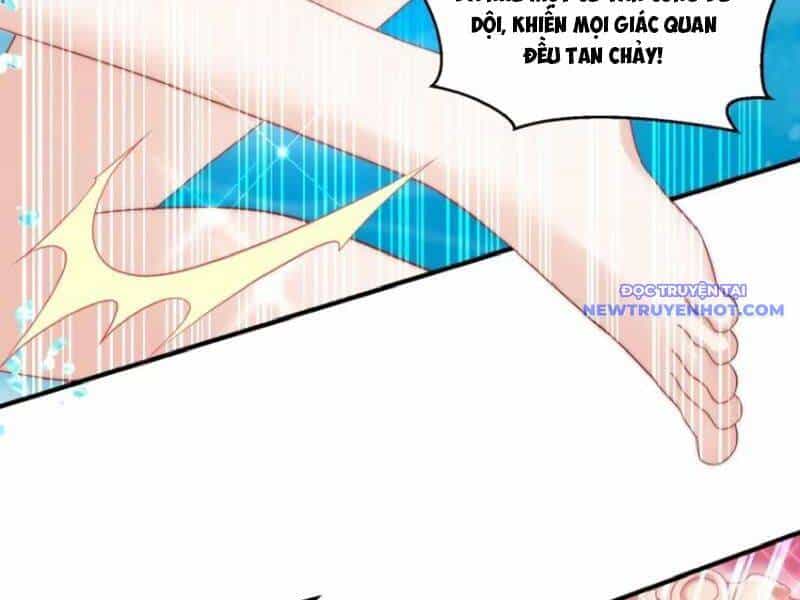Bỏ Làm Simp Chúa, Ta Có Trong Tay Cả Tỉ Thần Hào - Chương 173 - ảnh 10