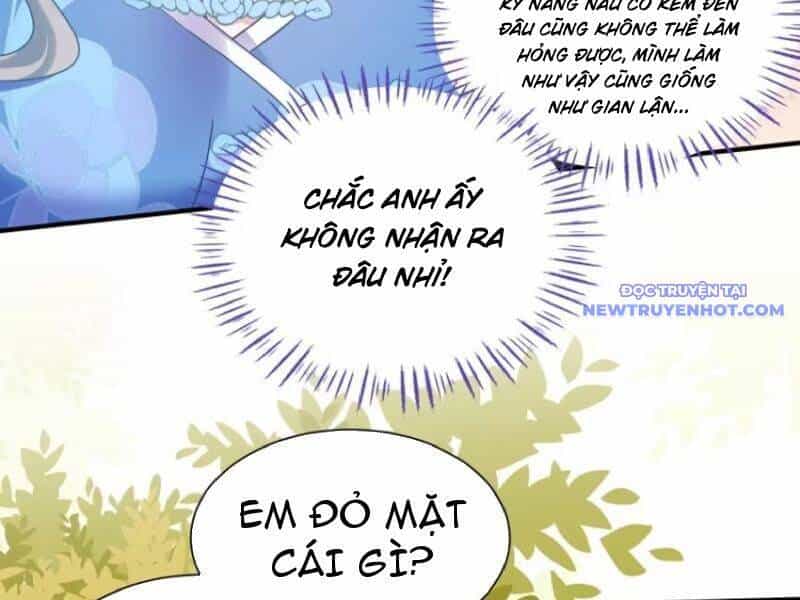 Bỏ Làm Simp Chúa, Ta Có Trong Tay Cả Tỉ Thần Hào - Chương 173 - ảnh 102