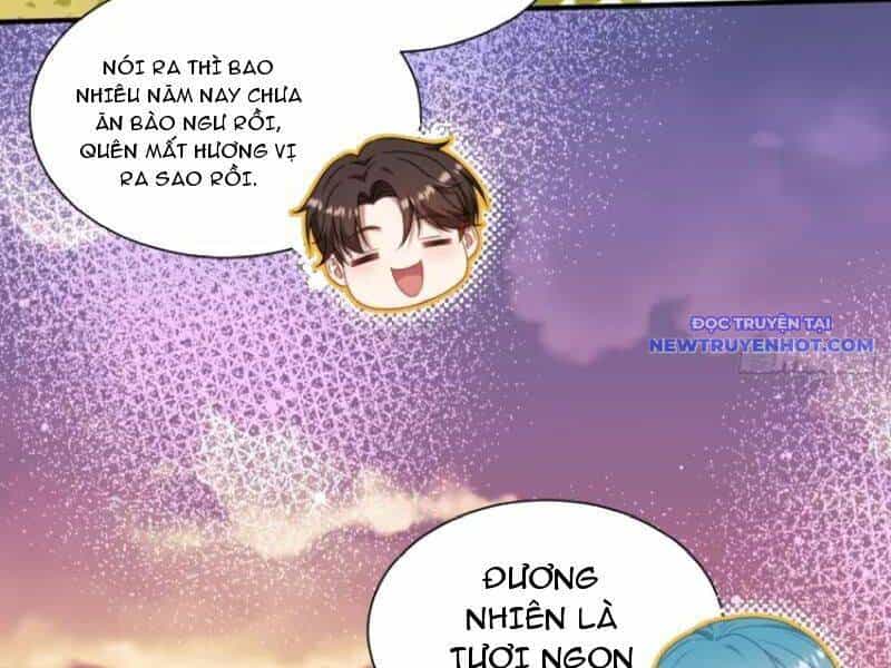 Bỏ Làm Simp Chúa, Ta Có Trong Tay Cả Tỉ Thần Hào - Chương 173 - ảnh 103