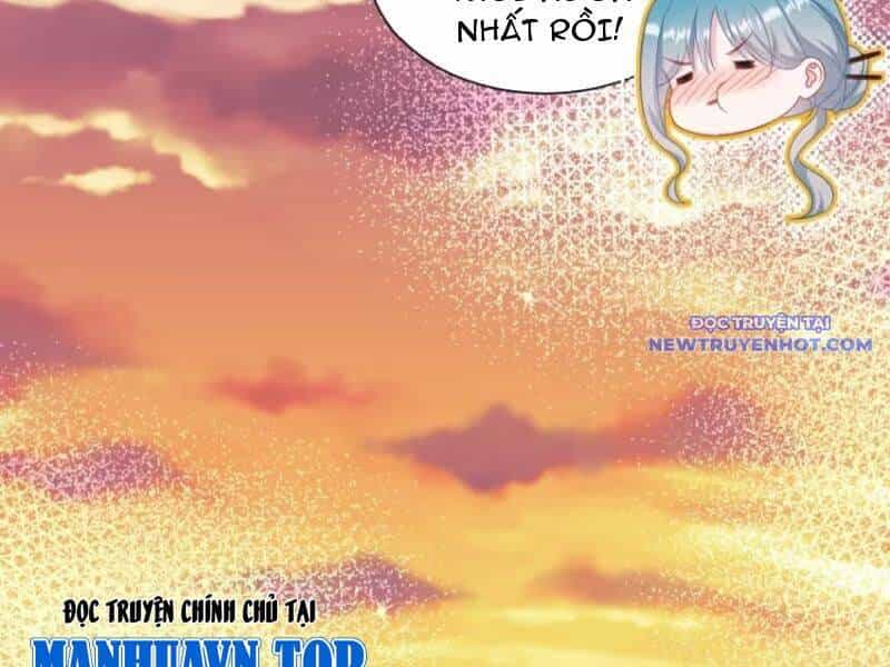 Bỏ Làm Simp Chúa, Ta Có Trong Tay Cả Tỉ Thần Hào - Chương 173 - ảnh 104
