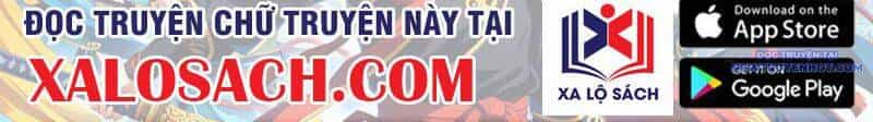 Bỏ Làm Simp Chúa, Ta Có Trong Tay Cả Tỉ Thần Hào - Chương 173 - ảnh 109