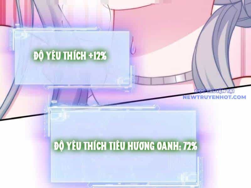 Bỏ Làm Simp Chúa, Ta Có Trong Tay Cả Tỉ Thần Hào - Chương 173 - ảnh 17