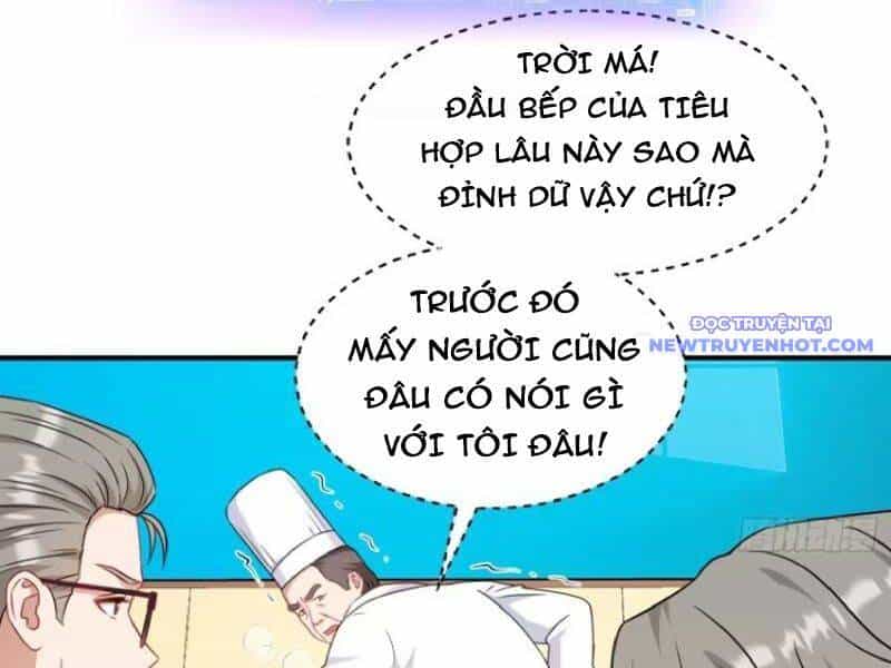 Bỏ Làm Simp Chúa, Ta Có Trong Tay Cả Tỉ Thần Hào - Chương 173 - ảnh 18