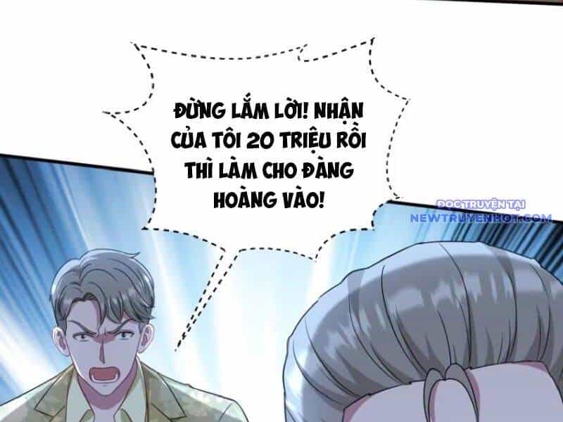 Bỏ Làm Simp Chúa, Ta Có Trong Tay Cả Tỉ Thần Hào - Chương 173 - ảnh 20