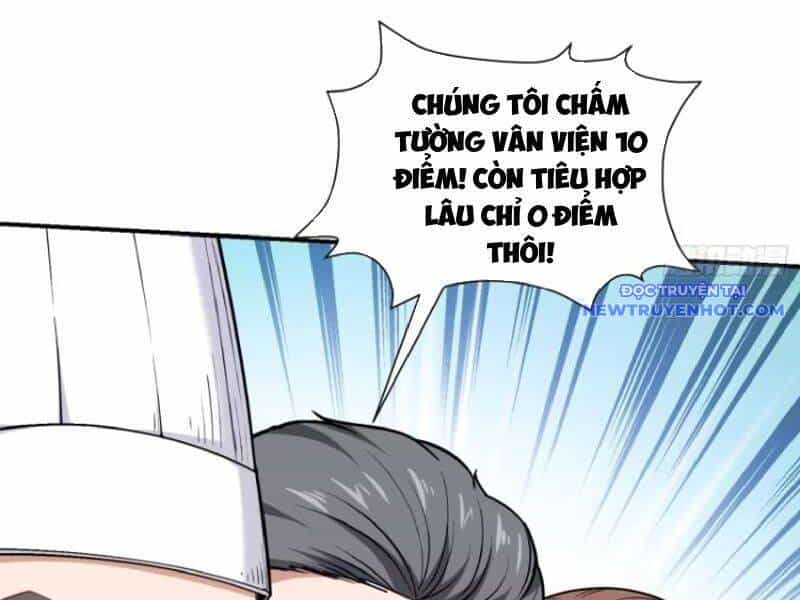 Bỏ Làm Simp Chúa, Ta Có Trong Tay Cả Tỉ Thần Hào - Chương 173 - ảnh 26