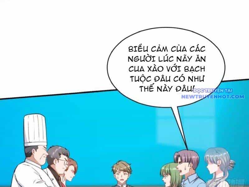 Bỏ Làm Simp Chúa, Ta Có Trong Tay Cả Tỉ Thần Hào - Chương 173 - ảnh 28