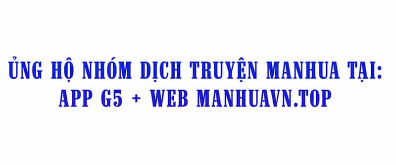 Bỏ Làm Simp Chúa, Ta Có Trong Tay Cả Tỉ Thần Hào - Chương 173 - ảnh 3