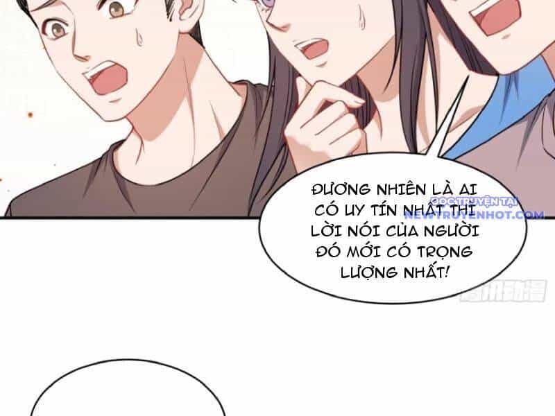 Bỏ Làm Simp Chúa, Ta Có Trong Tay Cả Tỉ Thần Hào - Chương 173 - ảnh 41