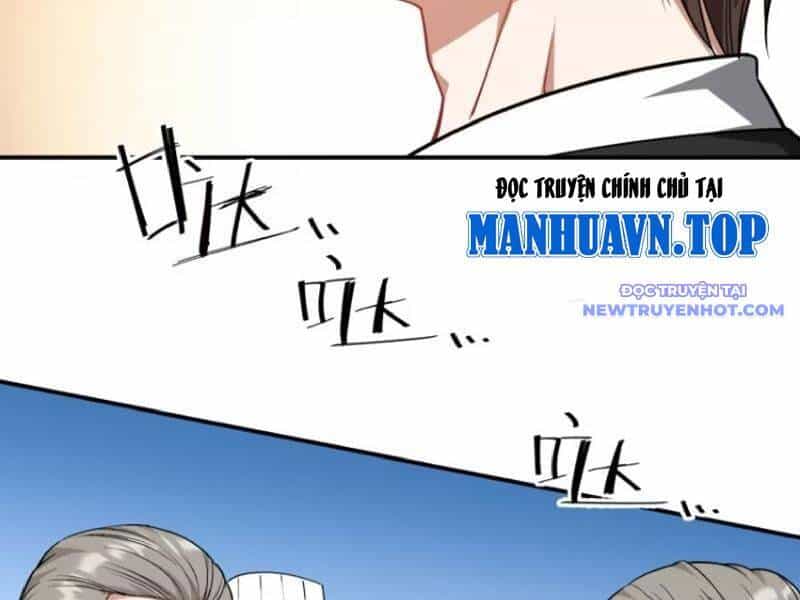 Bỏ Làm Simp Chúa, Ta Có Trong Tay Cả Tỉ Thần Hào - Chương 173 - ảnh 45
