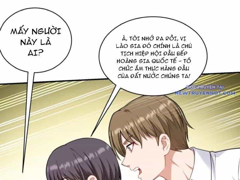 Bỏ Làm Simp Chúa, Ta Có Trong Tay Cả Tỉ Thần Hào - Chương 173 - ảnh 50