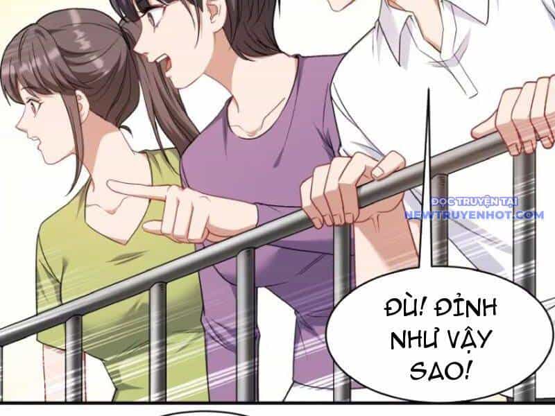 Bỏ Làm Simp Chúa, Ta Có Trong Tay Cả Tỉ Thần Hào - Chương 173 - ảnh 51