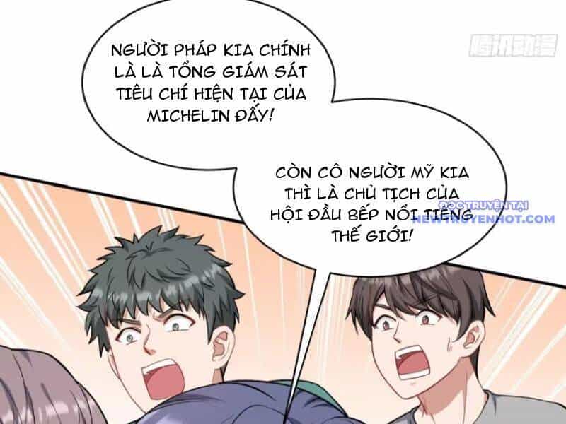 Bỏ Làm Simp Chúa, Ta Có Trong Tay Cả Tỉ Thần Hào - Chương 173 - ảnh 52
