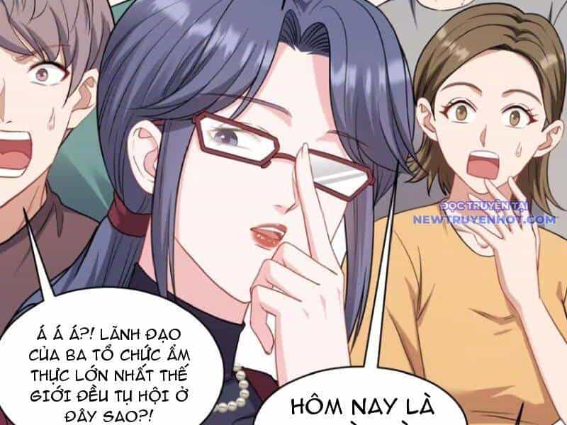 Bỏ Làm Simp Chúa, Ta Có Trong Tay Cả Tỉ Thần Hào - Chương 173 - ảnh 53