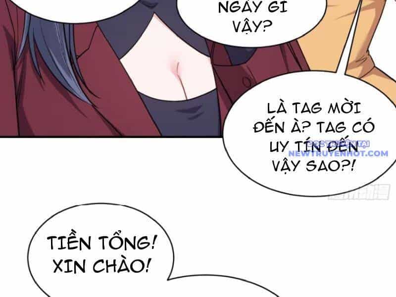 Bỏ Làm Simp Chúa, Ta Có Trong Tay Cả Tỉ Thần Hào - Chương 173 - ảnh 54