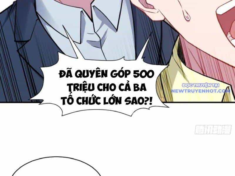 Bỏ Làm Simp Chúa, Ta Có Trong Tay Cả Tỉ Thần Hào - Chương 173 - ảnh 59