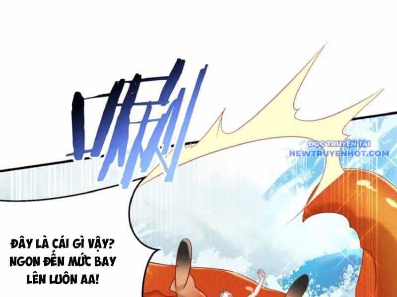 Bỏ Làm Simp Chúa, Ta Có Trong Tay Cả Tỉ Thần Hào - Chương 173 - ảnh 6