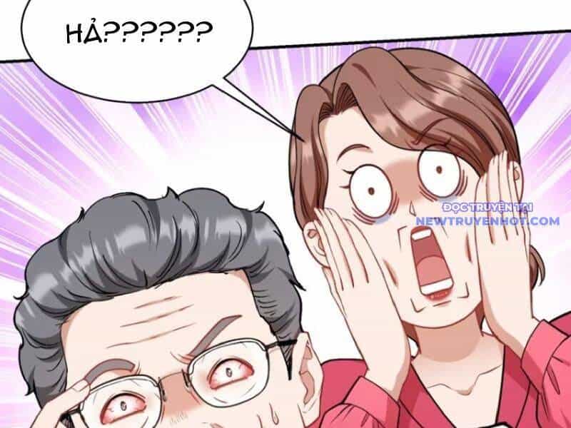 Bỏ Làm Simp Chúa, Ta Có Trong Tay Cả Tỉ Thần Hào - Chương 173 - ảnh 60