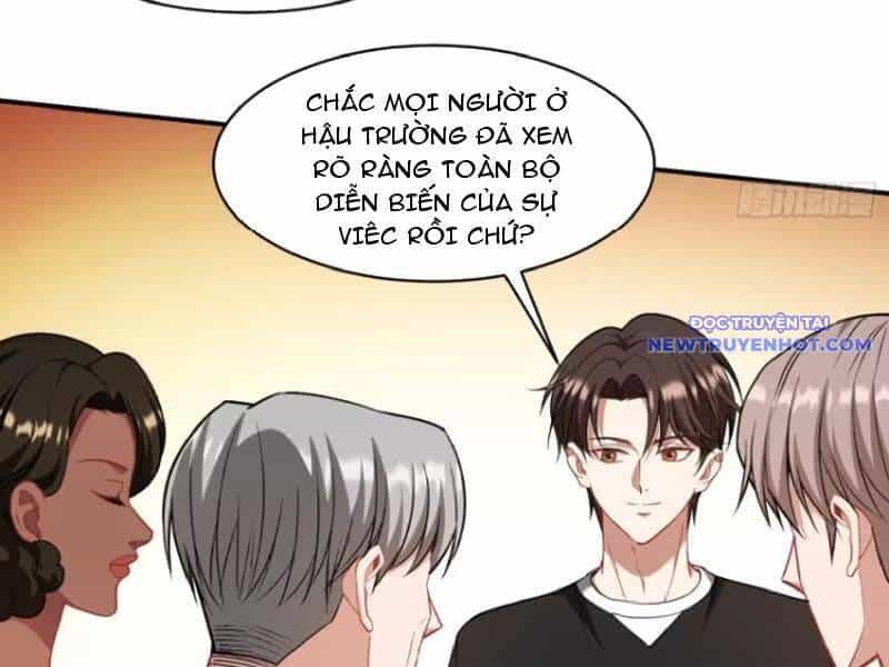 Bỏ Làm Simp Chúa, Ta Có Trong Tay Cả Tỉ Thần Hào - Chương 173 - ảnh 62