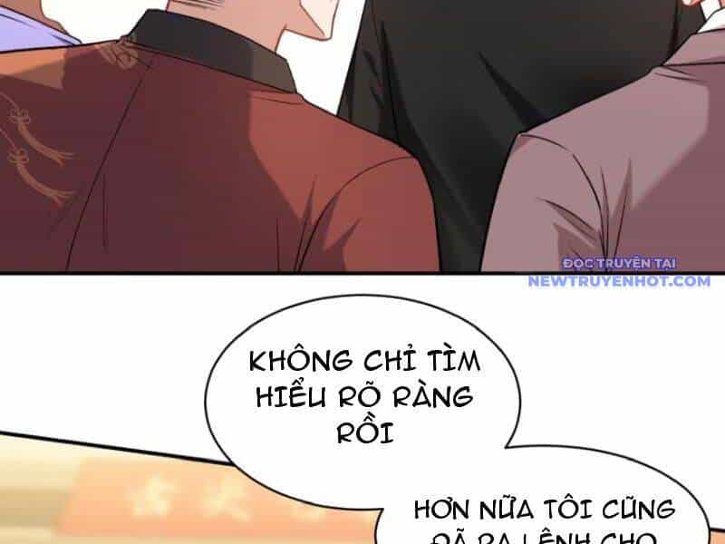 Bỏ Làm Simp Chúa, Ta Có Trong Tay Cả Tỉ Thần Hào - Chương 173 - ảnh 63
