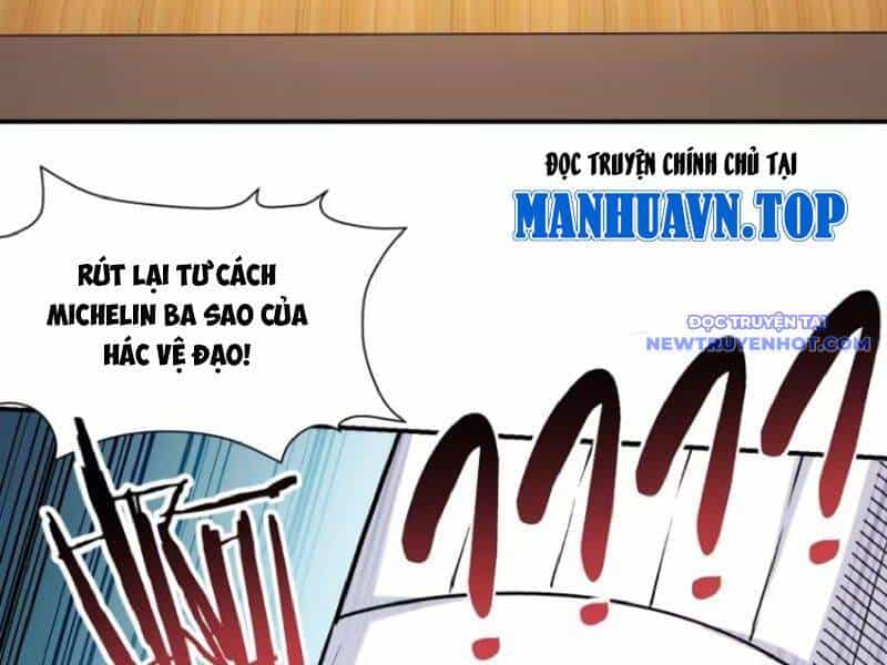 Bỏ Làm Simp Chúa, Ta Có Trong Tay Cả Tỉ Thần Hào - Chương 173 - ảnh 65