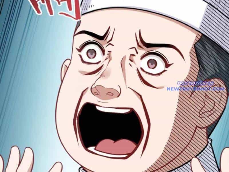 Bỏ Làm Simp Chúa, Ta Có Trong Tay Cả Tỉ Thần Hào - Chương 173 - ảnh 66