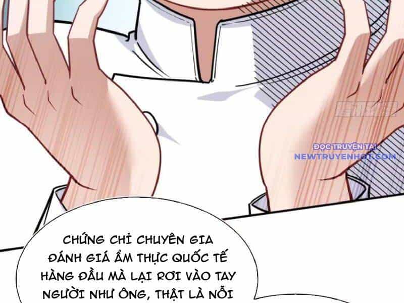 Bỏ Làm Simp Chúa, Ta Có Trong Tay Cả Tỉ Thần Hào - Chương 173 - ảnh 67