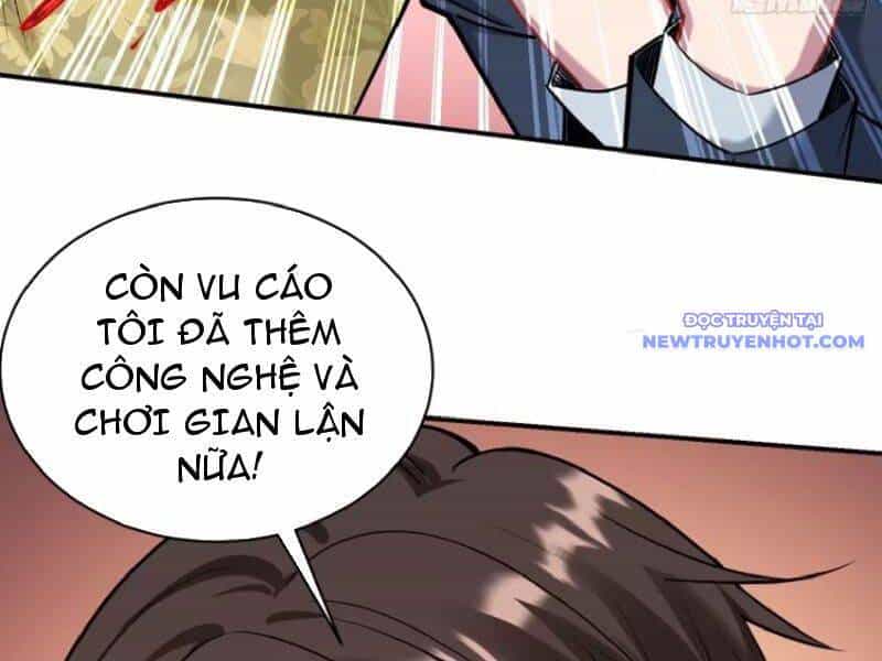 Bỏ Làm Simp Chúa, Ta Có Trong Tay Cả Tỉ Thần Hào - Chương 173 - ảnh 75