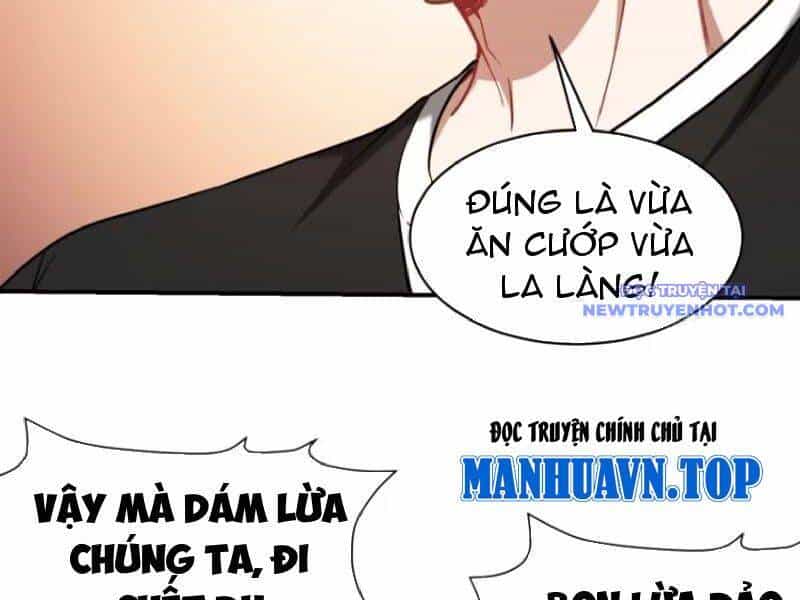 Bỏ Làm Simp Chúa, Ta Có Trong Tay Cả Tỉ Thần Hào - Chương 173 - ảnh 77