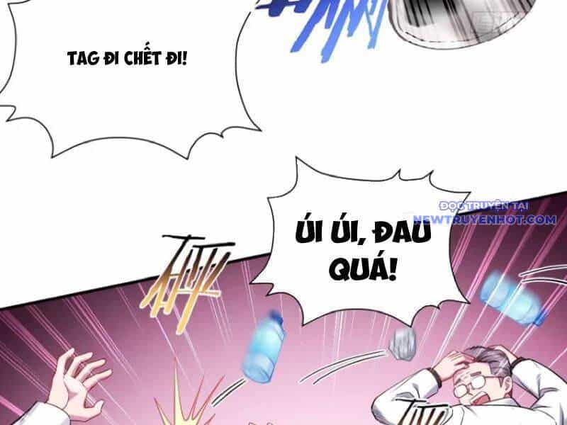 Bỏ Làm Simp Chúa, Ta Có Trong Tay Cả Tỉ Thần Hào - Chương 173 - ảnh 80