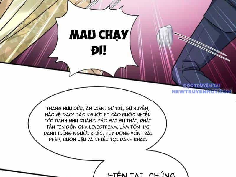 Bỏ Làm Simp Chúa, Ta Có Trong Tay Cả Tỉ Thần Hào - Chương 173 - ảnh 82