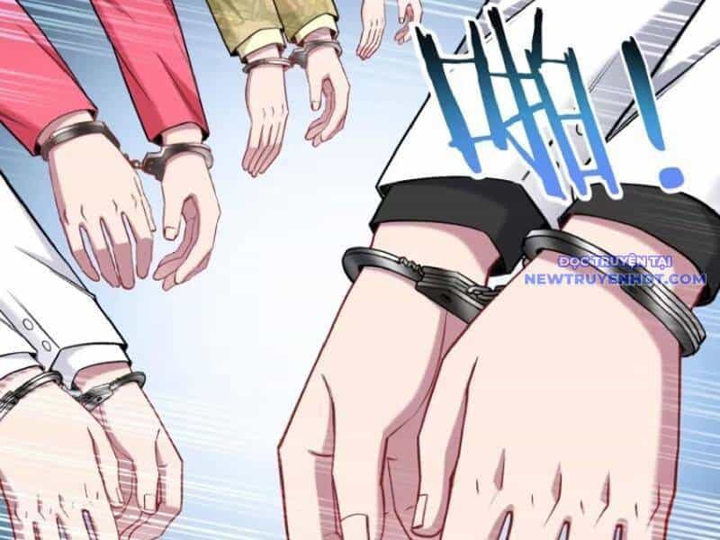 Bỏ Làm Simp Chúa, Ta Có Trong Tay Cả Tỉ Thần Hào - Chương 173 - ảnh 86