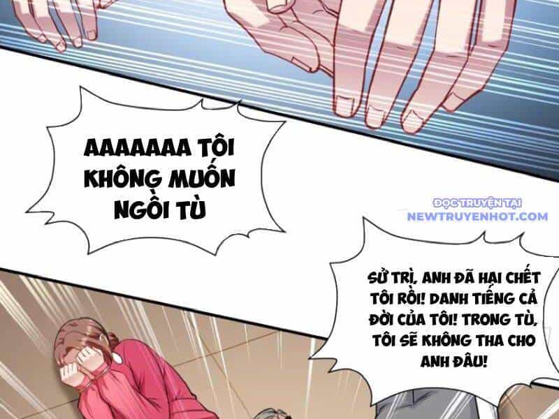 Bỏ Làm Simp Chúa, Ta Có Trong Tay Cả Tỉ Thần Hào - Chương 173 - ảnh 87