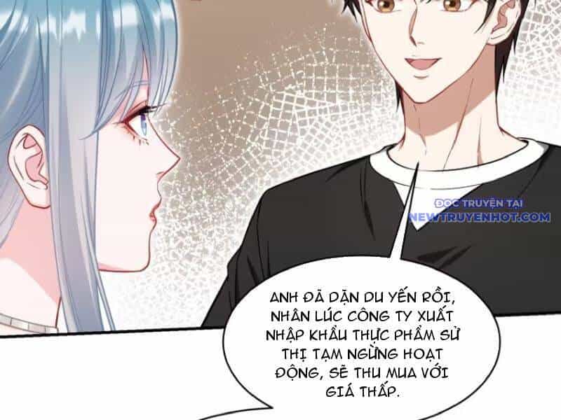 Bỏ Làm Simp Chúa, Ta Có Trong Tay Cả Tỉ Thần Hào - Chương 173 - ảnh 94