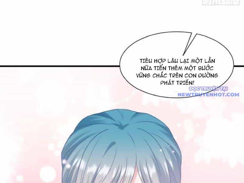 Bỏ Làm Simp Chúa, Ta Có Trong Tay Cả Tỉ Thần Hào - Chương 173 - ảnh 96