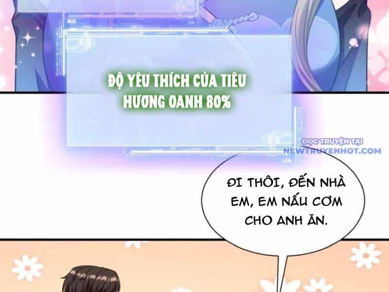 Bỏ Làm Simp Chúa, Ta Có Trong Tay Cả Tỉ Thần Hào - Chương 173 - ảnh 98