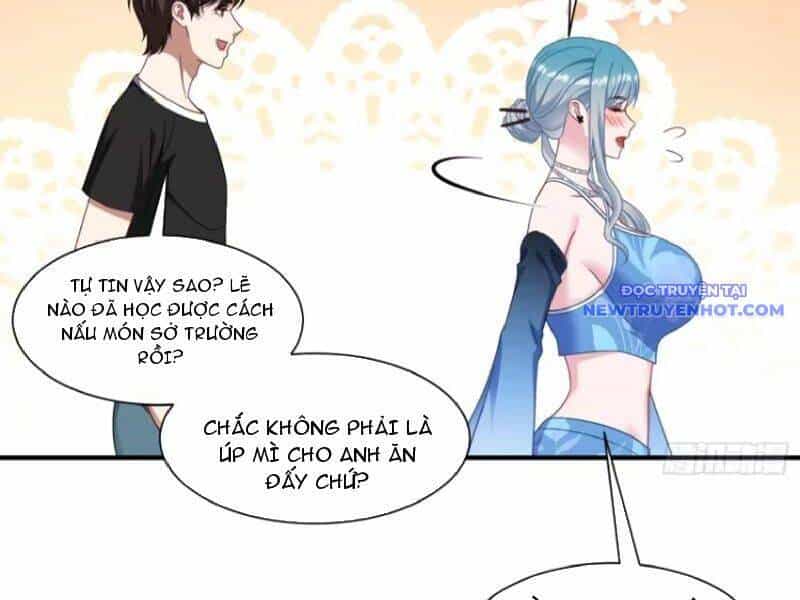 Bỏ Làm Simp Chúa, Ta Có Trong Tay Cả Tỉ Thần Hào - Chương 173 - ảnh 99
