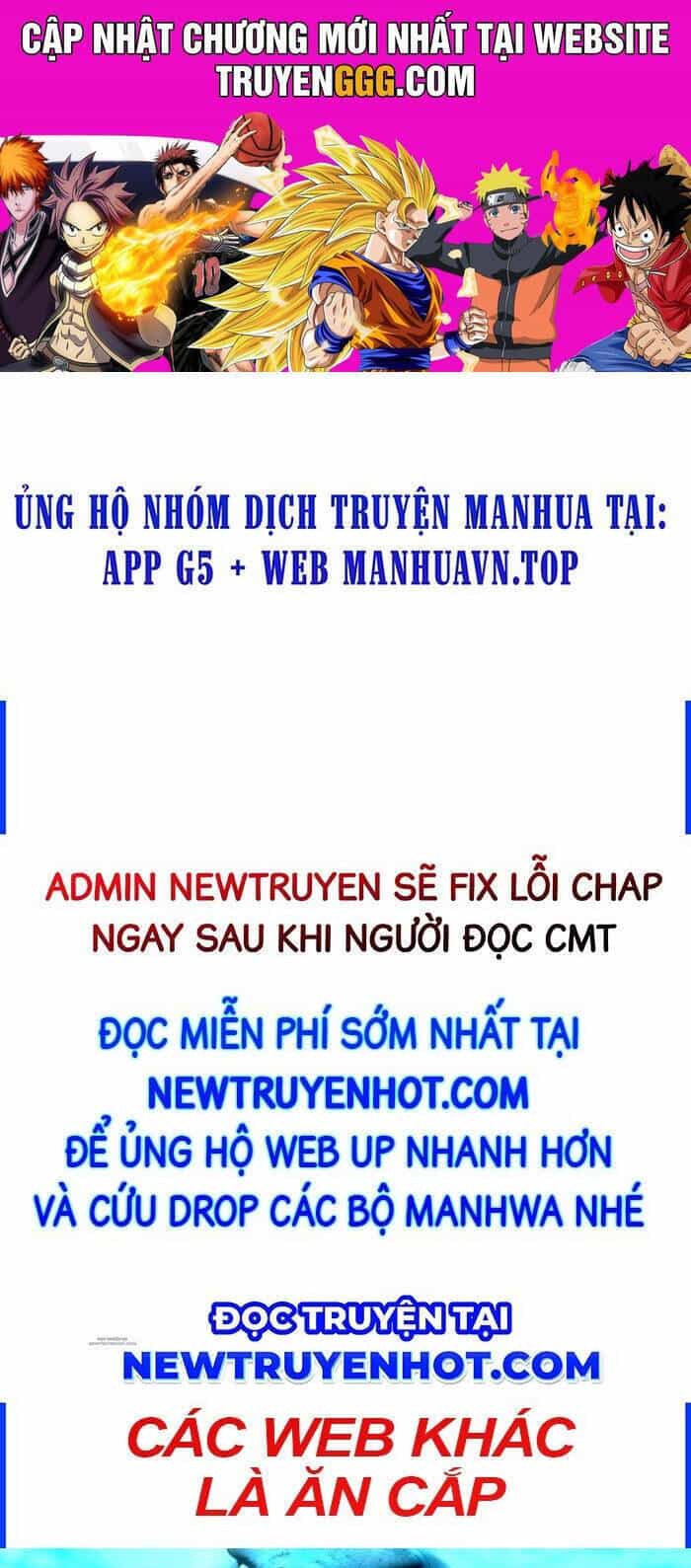 Bỏ Làm Simp Chúa, Ta Có Trong Tay Cả Tỉ Thần Hào - Chương 175 - ảnh 1
