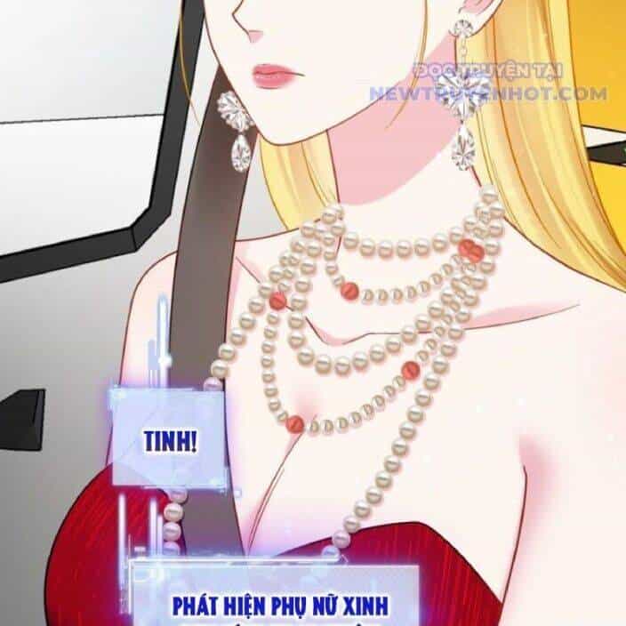 Bỏ Làm Simp Chúa, Ta Có Trong Tay Cả Tỉ Thần Hào - Chương 176 - ảnh 16
