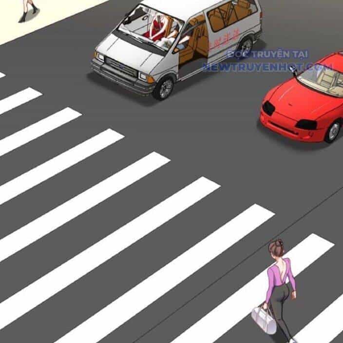 Bỏ Làm Simp Chúa, Ta Có Trong Tay Cả Tỉ Thần Hào - Chương 176 - ảnh 21