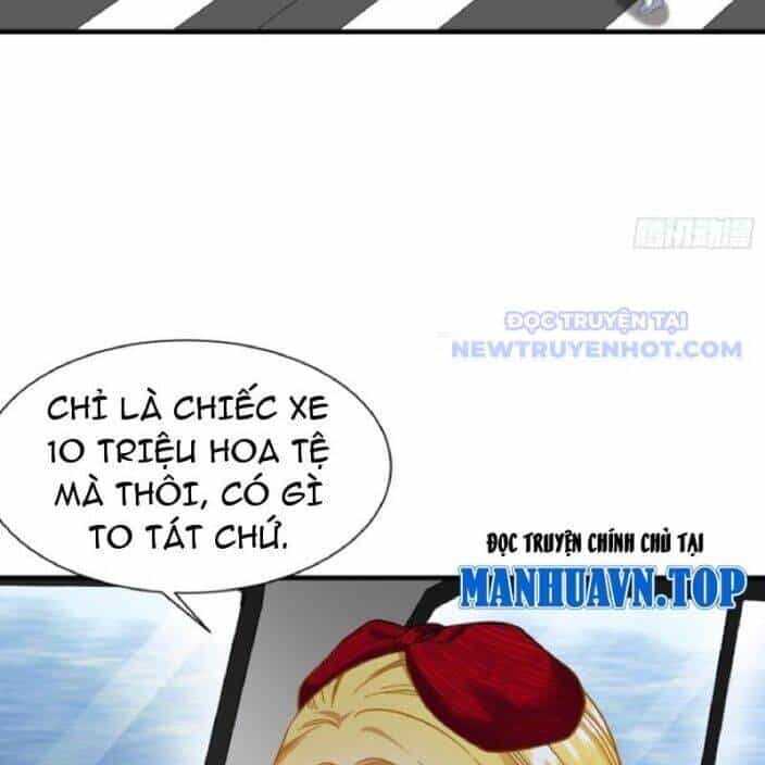 Bỏ Làm Simp Chúa, Ta Có Trong Tay Cả Tỉ Thần Hào - Chương 176 - ảnh 22
